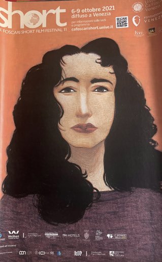 Lorenzo Mattotti illustration, Anonyme, Lelasi.