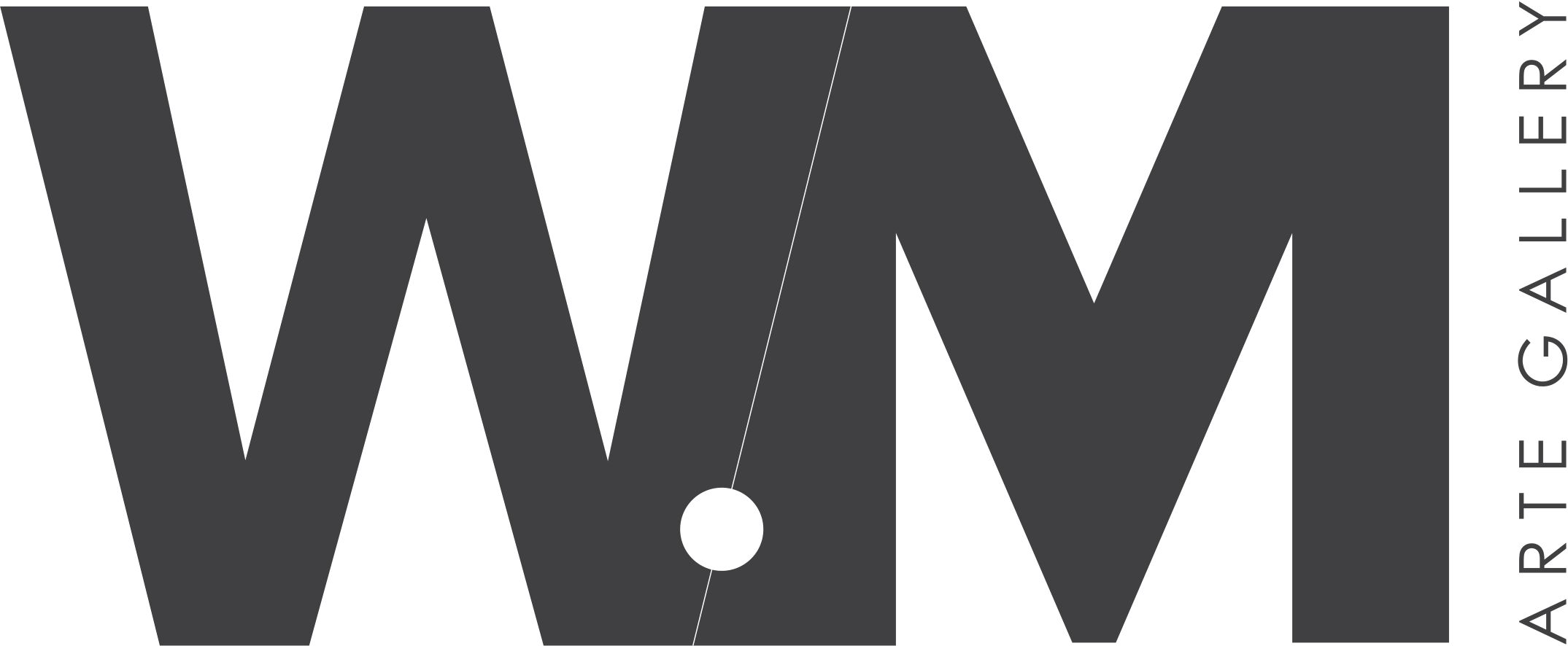 WM Arte Gallery